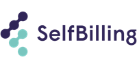 Logo SelfBilling.com
