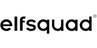 Logo Elfsquad Product Configurator