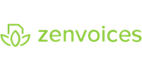 Logo Zenvoices