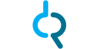 Logo Datarotonde onderhoudsproces