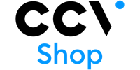 Logo CCV Shop