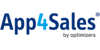 Logo App4Sales