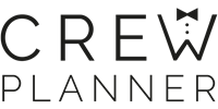 Logo CrewPlanner